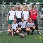 17911046_1359450780778173_375100879_n