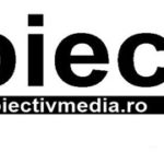 Obiectiv Media site nou