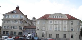 Învățământul dual se extinde în Sibiu