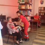 Curs de prim ajutor Sfatul Batranilor 22 iun 2017 (5)