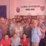 Curs de prim ajutor Sfatul Batranilor 22 iun 2017 (7)