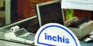 Important pentru clienţii ATM | Serviciile Relaţii Clienţi şi Casieriile sunt mâine închise