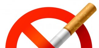 16 Noiembrie | Ziua NaEi??ionalA? fA?rA? tutun, Ai??n instituEi??iile de Ai??nvA?Ei??A?mA?nt din judeEi??