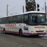 transmixt – transira
