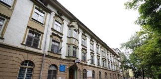 S-a semnat contractul pentru modernizarea Unității de Primiri Urgențe a Spitalului de Pediatrie
