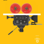 tiff sibiu 2019