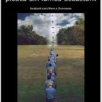 postare decebal gruion