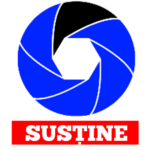 Susține Obiectiv Media