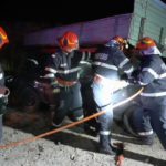 accident brateiu moediesean mort