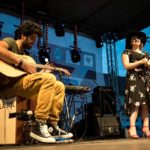 ela sol weinfest