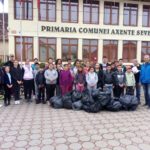 lets do it Acxente Sever 2