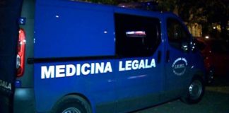 Salariile mărite ale angajaților din Serviciul de Medicină Legală nebugetate de Ministerul Sănătății