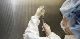 Confirmate cu virus gripal alte două cazuri soldate cu deces în județul Sibiu