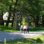 Muzeul ASTRA_trasee (2)