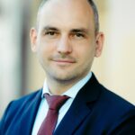 Adrian Echert pentru presedintia CJ Sibiu