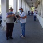 dialog medieseni usr plus 2020
