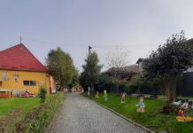 Start înscrieri creșă și grădiniță 2026-2027: ce trebuie să știe părinții