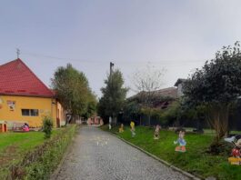 Start înscrieri creșă și grădiniță 2026-2027: ce trebuie să știe părinții