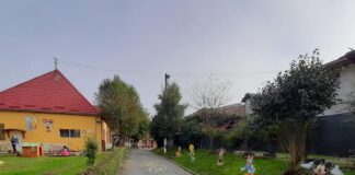 Start înscrieri creșă și grădiniță 2026-2027: ce trebuie să știe părinții