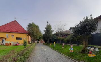 Start înscrieri creșă și grădiniță 2026-2027: ce trebuie să știe părinții