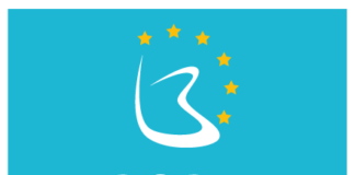 Sibiul, destinație turistică europeană de top