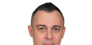 Esența Zilei, by Cosmin Chelcea (23.02.2021)