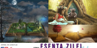 AUDIO: Esența Zilei, by Cosmin Chelcea (26.02.2021)