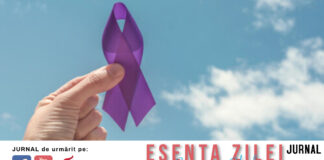 Audio: Esența Zilei, by Cosmin Chelcea (03.02.2021)