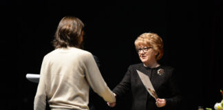 Primăria Sibiu propune dublarea și chiar triplarea cuantumului burselor pentru elevi