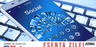 Audio: Esența Zilei, by Cosmin Chelcea (06.02.2021)
