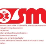 smd medical services 1