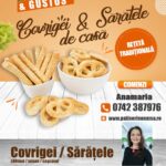 flayer patiseria liana