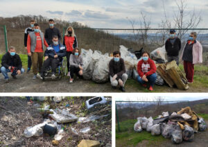 psd medias ecologizare