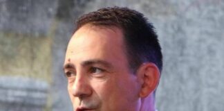 Medieșeanul Tavi Isăilă preia atribuțiile executive ale Camerei de Comerț Industrie și Agricultură Sibiu