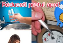 PSD Mediaș a lansat o petiție online împotriva nivelulul tarifelor de apă-canal practicate de Compania Apa Târnavei Mari