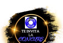 Participă la CONCURS | Patrula Cățelușilor revine cu un spectacol nou la Sala Traube!