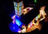 Începe Weinfest Mediaș 2026! Vezi programul zilei!