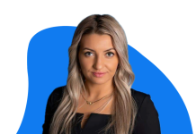 Ofertă de muncă pentru asistenți medicali în Germania, de la ADA Recruiting Personal