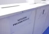 A fost constituit Biroul electoral județean nr. 34 Sibiu, pentru alegerea Președintelui României din anul 2025