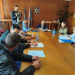 semnare contarcte finantare sport medias