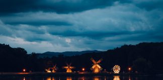 Noaptea Muzeelor la Muzeul ASTRA | Mai aproape de oameni într-o noapte de mai