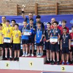 504720413_1350855376387497_695599960234982901_n