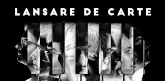 Pagini care leagă suflete: noul volum „Conexiuni”