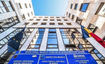 ITM Sibiu: 35 de controale în transporturi. Amenzi de 18.000 de lei și 81 de avertismente