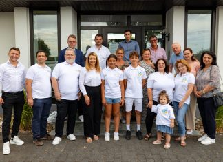 De la criză la oportunitate: ADA Group conectează piețele muncii din Germania și România