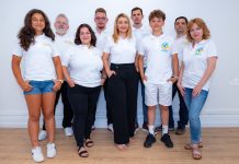 ADA Group lansează oportunități europene pentru școlile postliceale sanitare