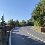 hula baznei dn 14 a