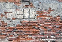 Rock sibian la superlativ – RIFF lansează un nou CD cu energie și atitudine