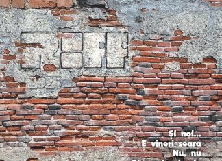 Rock sibian la superlativ – RIFF lansează un nou CD cu energie și atitudine