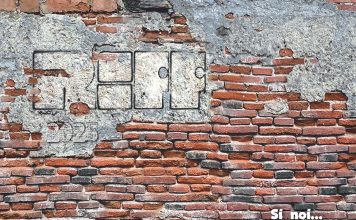 Rock sibian la superlativ – RIFF lansează un nou CD cu energie și atitudine